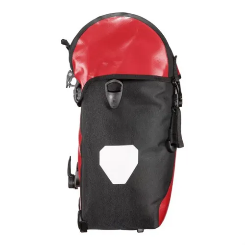 Ortlieb Bike Packer Classic QL2.1 Eyer Çantaları