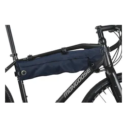 Сумка на велосипедную раму ROSWHEEL Off-Road Frame Bag