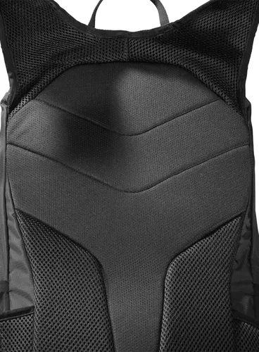 Plecak turystyczny Salomon Trailblazer 20 - black/alloy