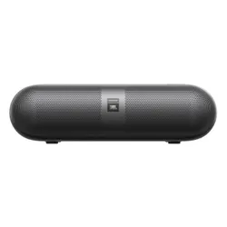 Projektor YABER K300s Full HD (1920 x 1080), 1000 ANSI lumen, Wi-Fi, Bluetooth