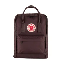 Рюкзак Fjallraven Kanken-blackberry