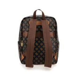 Guess Peony HMPEON P3209 Bro Rucsac