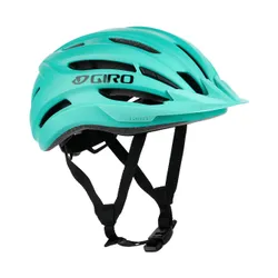 Kask rowerowy GIRO Register II Youth