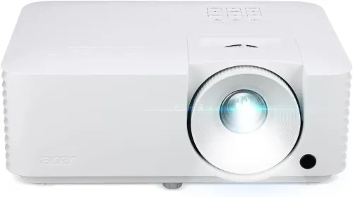 Projektor do kina domowego Acer Vero XL2530 DLP Full HD