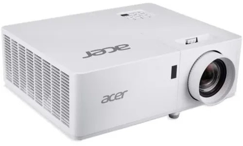 Projektor Acer PL6620 DLP Full HD