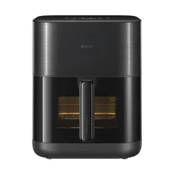 Air fryer Mova FD10 Pro 1800W 6l