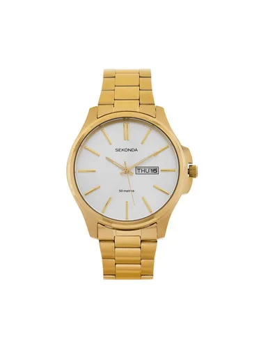 Часы Sekonda 30154