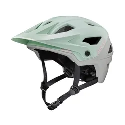 Kask rowerowy Julbo Rock mint/gray