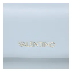 Valentino nisip Vbs6t501 Polvere sac