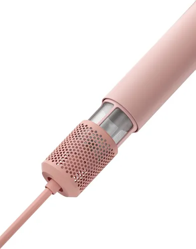 Suszarka LAIFEN SE 2 Special Różowy 1500W