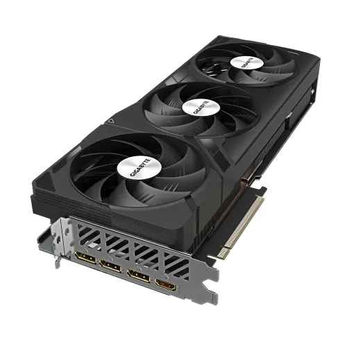 Karta graficzna Gigabyte GeForce RTX 4070 Ti Super Windforce Max OC 16GB GDDR6X 256bit DLSS 3