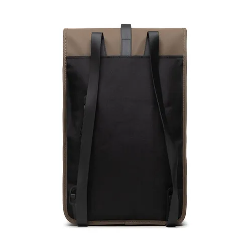 Ploaie Rucsac 12200 Lemn