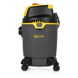 Odkurzacz STANLEY SXVC20PTE