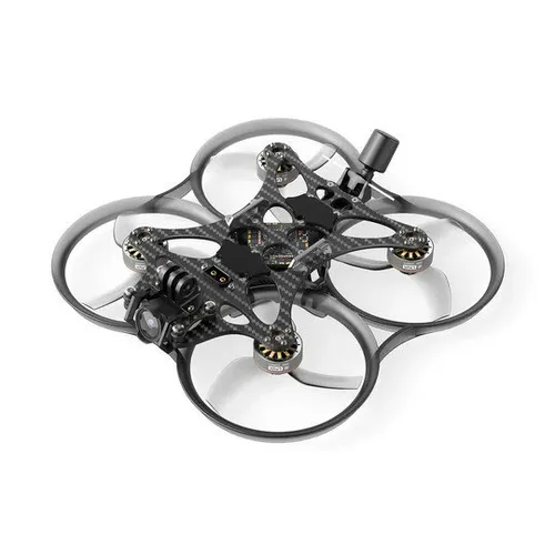 Dron BETAFPV Pavo35 PNP