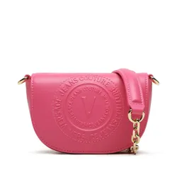 Geantă de modă Versace Jeans 74va4bv5 ZS412 406
