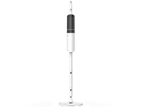 AENO SM1 Buhar Paspası