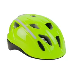 Kask rowerowy dziecięcy Alpina Ximo Flash be visible