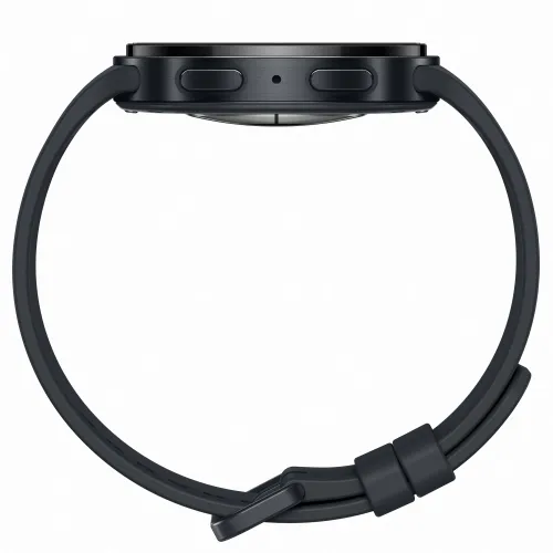 Samsung Galaxy Watch9 Funkcje AI 44mm LTE Grafitowy