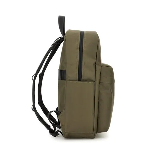Ghiciți rucsacul Elvis HMELVI P1305 MLT