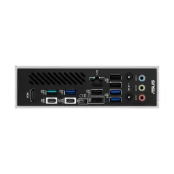Płyta główna ASUS X870 MAX GAMING WIFI7
