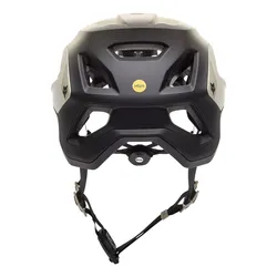 Kask rowerowy FOX Speedframe Pro BOA