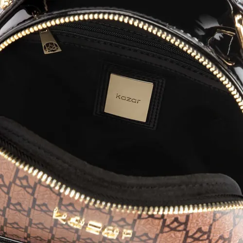 Kazar Dot 60902-18-34 Rucsac Maro