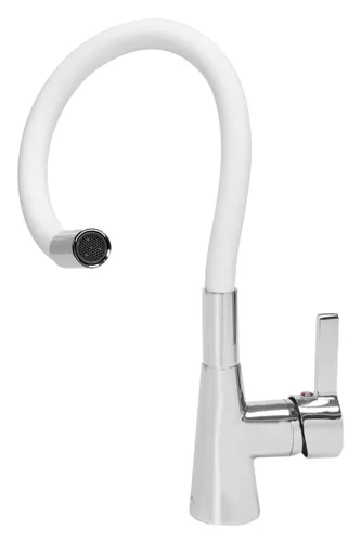 Bateria FALA Flexible 75706 Biały