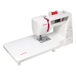 Janome 5060DC Dikiş Makinesi