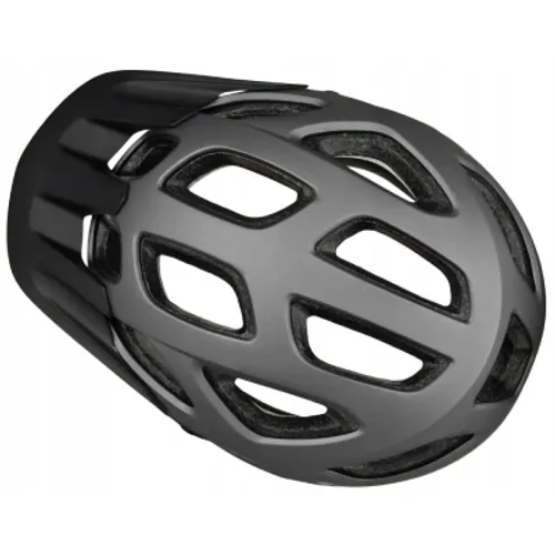 Kask rowerowy Fullface Author Creek FF