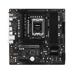 Płyta główna ASrock B860M Pro-A