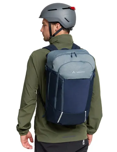 Sakwa VAUDE Cycle 28 II