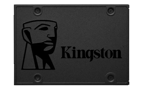 Dysk SSD Kingston A400 240GB