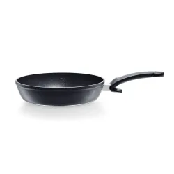 FISSLER Levital+ Comfort 28 cm - patelnia nieprzywierająca
