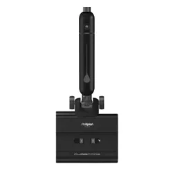 Mop elektryczny PHILIPIAK Purofare BCS-01 Bioniczny