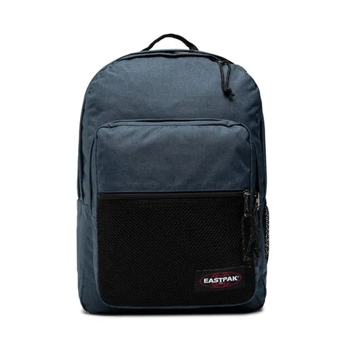 Eastpak PINZIP EK0A5B9Q Rucsac triplu Denim 26W