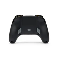 Pad PowerA Advantage Wireless Controller Pokemon Mega Evolutions do Nintendo Switch 2 Bezprzewodowy