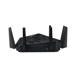 Router Acer Predator Connect W6 Czarny