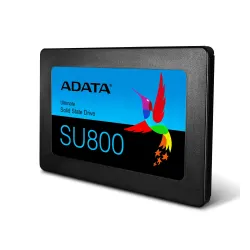 Dysk Adata Ultimate SU800 512GB 2,5"