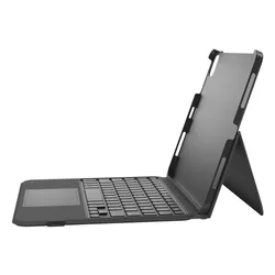 Etui na iPad Air / iPad Pro BELKIN Everyday Keyboard Czarny
