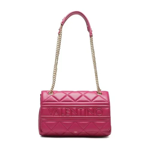 Valentino Ada Vbs51o05 Portofel Malva