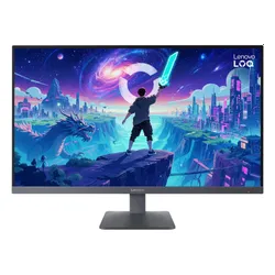 Monitor LENOVO LOQ 32Q-10 68F7GAC1EU 31.5" 2560x1440px 180Hz 0.5 ms [MPRT]