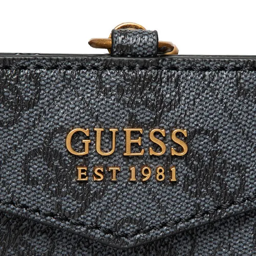 Сумка Guess Eco Brenton Tote HWESB8 39023 CLO