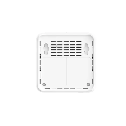 Router Tenda EX3 2szt. Biały