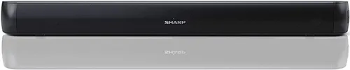 Soundbar SHARP HT-SB107