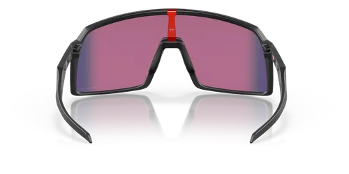 Велосипедные очки OAKLEY Sutro PRIZM Road