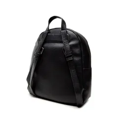 Calvin Klein Re - blocare Rucsac cu buzunar PBL K60K609428 BAX