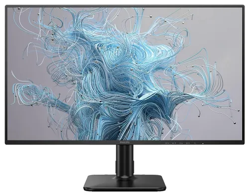 Philips 24E2N1110/00 - 120Hz | Full HD | 23,8'' | VA | 1ms