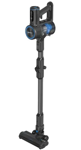 Odkurzacz BLAUPUNKT VCH801