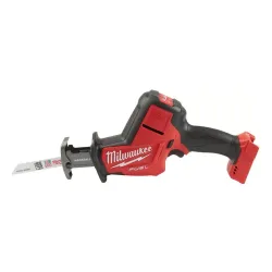 Pistonlu Testere Milwaukee M18 FHZ-0X