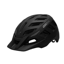 Kask rowerowy GIRO Radix MIPS